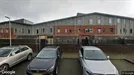 Commercial property for sale, Purmerend, North Holland, &lt;span class=&quot;blurred street&quot; onclick=&quot;ProcessAdRequest(3369300)&quot;&gt;&lt;span class=&quot;hint&quot;&gt;Zie straatnaam&lt;/span&gt;[xxxxxxxxxxxxx]&lt;/span&gt;