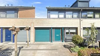 Bedrijfsruimtes for sale in Hoorn - Photo from Google Street View