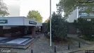 Commercial property for sale, Purmerend, North Holland, &lt;span class=&quot;blurred street&quot; onclick=&quot;ProcessAdRequest(3369306)&quot;&gt;&lt;span class=&quot;hint&quot;&gt;Zie straatnaam&lt;/span&gt;[xxxxxxxxxxxxx]&lt;/span&gt;