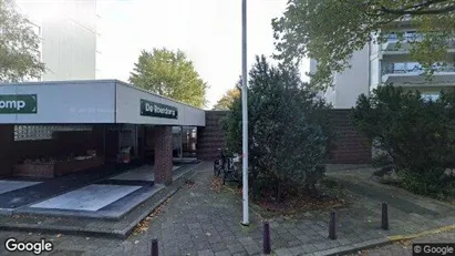 Bedrijfsruimtes for sale in Purmerend - Photo from Google Street View
