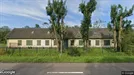 Commercial space for rent, Beverwijk, North Holland, &lt;span class=&quot;blurred street&quot; onclick=&quot;ProcessAdRequest(3369368)&quot;&gt;&lt;span class=&quot;hint&quot;&gt;Zie straatnaam&lt;/span&gt;[xxxxxxxxxxxxx]&lt;/span&gt;