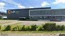 Commercial property for sale, Groningen, Groningen (region), &lt;span class=&quot;blurred street&quot; onclick=&quot;ProcessAdRequest(3369370)&quot;&gt;&lt;span class=&quot;hint&quot;&gt;Zie straatnaam&lt;/span&gt;[xxxxxxxxxxxxx]&lt;/span&gt;