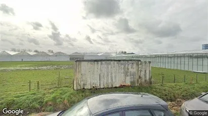 Bedrijfsruimtes for rent in Amstelveen - Photo from Google Street View