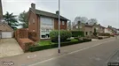 Commercial space for rent, West Maas en Waal, Gelderland, &lt;span class=&quot;blurred street&quot; onclick=&quot;ProcessAdRequest(3369719)&quot;&gt;&lt;span class=&quot;hint&quot;&gt;Zie straatnaam&lt;/span&gt;[xxxxxxxxxxxxx]&lt;/span&gt;