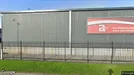 Kantoor for rent, Werkendam, North Brabant, &lt;span class=&quot;blurred street&quot; onclick=&quot;ProcessAdRequest(3369725)&quot;&gt;&lt;span class=&quot;hint&quot;&gt;Zie straatnaam&lt;/span&gt;[xxxxxxxxxxxxx]&lt;/span&gt;