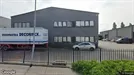 Commercial space for rent, Reimerswaal, Zeeland, &lt;span class=&quot;blurred street&quot; onclick=&quot;ProcessAdRequest(3369727)&quot;&gt;&lt;span class=&quot;hint&quot;&gt;Zie straatnaam&lt;/span&gt;[xxxxxxxxxxxxx]&lt;/span&gt;