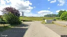 Commercial property for sale, Harderwijk, Gelderland, &lt;span class=&quot;blurred street&quot; onclick=&quot;ProcessAdRequest(3369748)&quot;&gt;&lt;span class=&quot;hint&quot;&gt;Zie straatnaam&lt;/span&gt;[xxxxxxxxxxxxx]&lt;/span&gt;