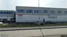 Commercial space for rent, Haarlemmermeer, North Holland, &lt;span class=&quot;blurred street&quot; onclick=&quot;ProcessAdRequest(3370383)&quot;&gt;&lt;span class=&quot;hint&quot;&gt;Zie straatnaam&lt;/span&gt;[xxxxxxxxxxxxx]&lt;/span&gt;