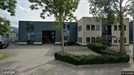 Kantoor for rent, Montferland, Gelderland, &lt;span class=&quot;blurred street&quot; onclick=&quot;ProcessAdRequest(3370437)&quot;&gt;&lt;span class=&quot;hint&quot;&gt;Zie straatnaam&lt;/span&gt;[xxxxxxxxxxxxx]&lt;/span&gt;