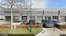 Commercial property for sale, Bergeijk, North Brabant, &lt;span class=&quot;blurred street&quot; onclick=&quot;ProcessAdRequest(3370443)&quot;&gt;&lt;span class=&quot;hint&quot;&gt;Zie straatnaam&lt;/span&gt;[xxxxxxxxxxxxx]&lt;/span&gt;