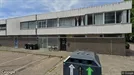 Commercial space for rent, Tilburg, North Brabant, &lt;span class=&quot;blurred street&quot; onclick=&quot;ProcessAdRequest(3370463)&quot;&gt;&lt;span class=&quot;hint&quot;&gt;Zie straatnaam&lt;/span&gt;[xxxxxxxxxxxxx]&lt;/span&gt;