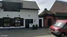 Commercial space for rent, Tilburg, North Brabant, &lt;span class=&quot;blurred street&quot; onclick=&quot;ProcessAdRequest(3370464)&quot;&gt;&lt;span class=&quot;hint&quot;&gt;Zie straatnaam&lt;/span&gt;[xxxxxxxxxxxxx]&lt;/span&gt;
