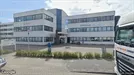 Kantoor for rent, Utrecht West, Utrecht, &lt;span class=&quot;blurred street&quot; onclick=&quot;ProcessAdRequest(3370595)&quot;&gt;&lt;span class=&quot;hint&quot;&gt;Zie straatnaam&lt;/span&gt;[xxxxxxxxxxxxx]&lt;/span&gt;