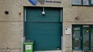 Commercial property for sale, Rotterdam Overschie, Rotterdam, &lt;span class=&quot;blurred street&quot; onclick=&quot;ProcessAdRequest(3370617)&quot;&gt;&lt;span class=&quot;hint&quot;&gt;Zie straatnaam&lt;/span&gt;[xxxxxxxxxxxxx]&lt;/span&gt;