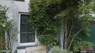 Commercial space for rent, Utrecht Binnenstad, Utrecht, &lt;span class=&quot;blurred street&quot; onclick=&quot;ProcessAdRequest(3370630)&quot;&gt;&lt;span class=&quot;hint&quot;&gt;Zie straatnaam&lt;/span&gt;[xxxxxxxxxxxxx]&lt;/span&gt;