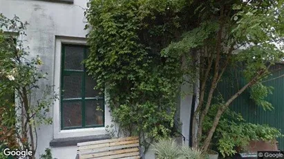 Bedrijfsruimtes for rent in Utrecht Binnenstad - Photo from Google Street View