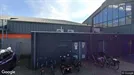 Kantoor for rent, Zwolle, Overijssel, &lt;span class=&quot;blurred street&quot; onclick=&quot;ProcessAdRequest(3370631)&quot;&gt;&lt;span class=&quot;hint&quot;&gt;Zie straatnaam&lt;/span&gt;[xxxxxxxxxxxxx]&lt;/span&gt;