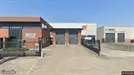 Commercial space for rent, Hilvarenbeek, North Brabant, &lt;span class=&quot;blurred street&quot; onclick=&quot;ProcessAdRequest(3370706)&quot;&gt;&lt;span class=&quot;hint&quot;&gt;Zie straatnaam&lt;/span&gt;[xxxxxxxxxxxxx]&lt;/span&gt;