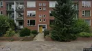 Commercial property for sale, Hilversum, North Holland, &lt;span class=&quot;blurred street&quot; onclick=&quot;ProcessAdRequest(3370721)&quot;&gt;&lt;span class=&quot;hint&quot;&gt;Zie straatnaam&lt;/span&gt;[xxxxxxxxxxxxx]&lt;/span&gt;