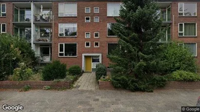 Bedrijfsruimtes for sale in Hilversum - Photo from Google Street View