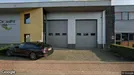 Commercial space for rent, Bodegraven-Reeuwijk, South Holland, &lt;span class=&quot;blurred street&quot; onclick=&quot;ProcessAdRequest(3371129)&quot;&gt;&lt;span class=&quot;hint&quot;&gt;Zie straatnaam&lt;/span&gt;[xxxxxxxxxxxxx]&lt;/span&gt;