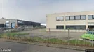 Commercial property for sale, Houten, Province of Utrecht, &lt;span class=&quot;blurred street&quot; onclick=&quot;ProcessAdRequest(3371135)&quot;&gt;&lt;span class=&quot;hint&quot;&gt;Zie straatnaam&lt;/span&gt;[xxxxxxxxxxxxx]&lt;/span&gt;