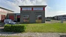 Commercial property for sale, Uithoorn, North Holland, &lt;span class=&quot;blurred street&quot; onclick=&quot;ProcessAdRequest(3371137)&quot;&gt;&lt;span class=&quot;hint&quot;&gt;Zie straatnaam&lt;/span&gt;[xxxxxxxxxxxxx]&lt;/span&gt;