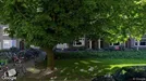Commercial space for rent, Amsterdam Zuideramstel, Amsterdam, &lt;span class=&quot;blurred street&quot; onclick=&quot;ProcessAdRequest(3371518)&quot;&gt;&lt;span class=&quot;hint&quot;&gt;Zie straatnaam&lt;/span&gt;[xxxxxxxxxxxxx]&lt;/span&gt;