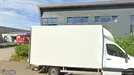 Commercial space for rent, Zaanstad, North Holland, &lt;span class=&quot;blurred street&quot; onclick=&quot;ProcessAdRequest(3371638)&quot;&gt;&lt;span class=&quot;hint&quot;&gt;Zie straatnaam&lt;/span&gt;[xxxxxxxxxxxxx]&lt;/span&gt;