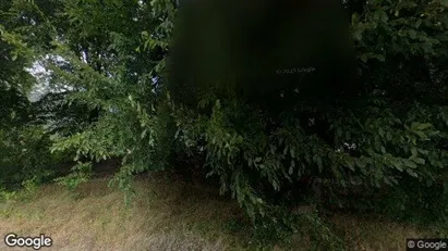 Kantorruimte for rent in Tilburg - Photo from Google Street View