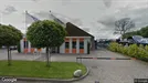 Commercial property for sale, Hoogeveen, Drenthe, &lt;span class=&quot;blurred street&quot; onclick=&quot;ProcessAdRequest(3372368)&quot;&gt;&lt;span class=&quot;hint&quot;&gt;Zie straatnaam&lt;/span&gt;[xxxxxxxxxxxxx]&lt;/span&gt;