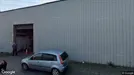 Commercial property for sale, Zaanstad, North Holland, &lt;span class=&quot;blurred street&quot; onclick=&quot;ProcessAdRequest(3372369)&quot;&gt;&lt;span class=&quot;hint&quot;&gt;Zie straatnaam&lt;/span&gt;[xxxxxxxxxxxxx]&lt;/span&gt;