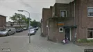 Commercial property for sale, Haarlem, North Holland, &lt;span class=&quot;blurred street&quot; onclick=&quot;ProcessAdRequest(3372530)&quot;&gt;&lt;span class=&quot;hint&quot;&gt;Zie straatnaam&lt;/span&gt;[xxxxxxxxxxxxx]&lt;/span&gt;