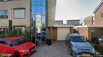 Bedrijfsruimtes for sale in Purmerend - Photo from Google Street View