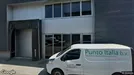 Commercial property for sale, Uithoorn, North Holland, &lt;span class=&quot;blurred street&quot; onclick=&quot;ProcessAdRequest(3372659)&quot;&gt;&lt;span class=&quot;hint&quot;&gt;Zie straatnaam&lt;/span&gt;[xxxxxxxxxxxxx]&lt;/span&gt;