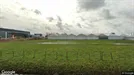Commercial space for rent, Amstelveen, North Holland, &lt;span class=&quot;blurred street&quot; onclick=&quot;ProcessAdRequest(3373463)&quot;&gt;&lt;span class=&quot;hint&quot;&gt;Zie straatnaam&lt;/span&gt;[xxxxxxxxxxxxx]&lt;/span&gt;