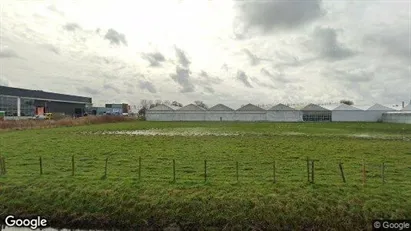 Bedrijfsruimtes for rent in Amstelveen - Photo from Google Street View