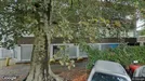 Kantoor for rent, Bloemendaal, North Holland, &lt;span class=&quot;blurred street&quot; onclick=&quot;ProcessAdRequest(3373482)&quot;&gt;&lt;span class=&quot;hint&quot;&gt;Zie straatnaam&lt;/span&gt;[xxxxxxxxxxxxx]&lt;/span&gt;