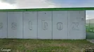 Commercial space for rent, Groningen, Groningen (region), &lt;span class=&quot;blurred street&quot; onclick=&quot;ProcessAdRequest(3373557)&quot;&gt;&lt;span class=&quot;hint&quot;&gt;Zie straatnaam&lt;/span&gt;[xxxxxxxxxxxxx]&lt;/span&gt;