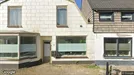 Kantoor for rent, Brielle, South Holland, &lt;span class=&quot;blurred street&quot; onclick=&quot;ProcessAdRequest(3373639)&quot;&gt;&lt;span class=&quot;hint&quot;&gt;Zie straatnaam&lt;/span&gt;[xxxxxxxxxxxxx]&lt;/span&gt;