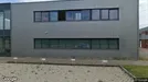Commercial space for rent, Almere, Flevoland, &lt;span class=&quot;blurred street&quot; onclick=&quot;ProcessAdRequest(3373881)&quot;&gt;&lt;span class=&quot;hint&quot;&gt;Zie straatnaam&lt;/span&gt;[xxxxxxxxxxxxx]&lt;/span&gt;