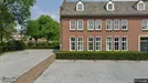 Kantoor for rent, Laarbeek, North Brabant, &lt;span class=&quot;blurred street&quot; onclick=&quot;ProcessAdRequest(3374371)&quot;&gt;&lt;span class=&quot;hint&quot;&gt;Zie straatnaam&lt;/span&gt;[xxxxxxxxxxxxx]&lt;/span&gt;