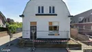 Commercial space for rent, Meierijstad, North Brabant, &lt;span class=&quot;blurred street&quot; onclick=&quot;ProcessAdRequest(3374378)&quot;&gt;&lt;span class=&quot;hint&quot;&gt;Zie straatnaam&lt;/span&gt;[xxxxxxxxxxxxx]&lt;/span&gt;