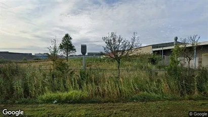 Bedrijfsruimtes for rent in Waalwijk - Photo from Google Street View