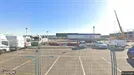 Commercial space for rent, Hollands Kroon, North Holland, &lt;span class=&quot;blurred street&quot; onclick=&quot;ProcessAdRequest(3374380)&quot;&gt;&lt;span class=&quot;hint&quot;&gt;Zie straatnaam&lt;/span&gt;[xxxxxxxxxxxxx]&lt;/span&gt;