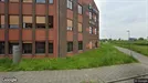 Kantoor for rent, Meierijstad, North Brabant, &lt;span class=&quot;blurred street&quot; onclick=&quot;ProcessAdRequest(3374387)&quot;&gt;&lt;span class=&quot;hint&quot;&gt;Zie straatnaam&lt;/span&gt;[xxxxxxxxxxxxx]&lt;/span&gt;