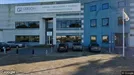 Kantoor for rent, Vlaardingen, South Holland, &lt;span class=&quot;blurred street&quot; onclick=&quot;ProcessAdRequest(3374388)&quot;&gt;&lt;span class=&quot;hint&quot;&gt;Zie straatnaam&lt;/span&gt;[xxxxxxxxxxxxx]&lt;/span&gt;