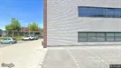 Kantoor for rent, Alblasserdam, South Holland, &lt;span class=&quot;blurred street&quot; onclick=&quot;ProcessAdRequest(3374389)&quot;&gt;&lt;span class=&quot;hint&quot;&gt;Zie straatnaam&lt;/span&gt;[xxxxxxxxxxxxx]&lt;/span&gt;