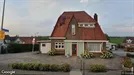 Commercial space for rent, Krimpenerwaard, South Holland, &lt;span class=&quot;blurred street&quot; onclick=&quot;ProcessAdRequest(3374391)&quot;&gt;&lt;span class=&quot;hint&quot;&gt;Zie straatnaam&lt;/span&gt;[xxxxxxxxxxxxx]&lt;/span&gt;