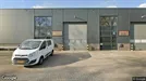 Commercial space for rent, Oss, North Brabant, &lt;span class=&quot;blurred street&quot; onclick=&quot;ProcessAdRequest(3374393)&quot;&gt;&lt;span class=&quot;hint&quot;&gt;Zie straatnaam&lt;/span&gt;[xxxxxxxxxxxxx]&lt;/span&gt;